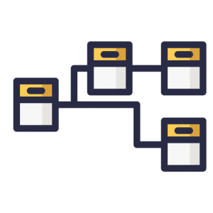 diagramme UML