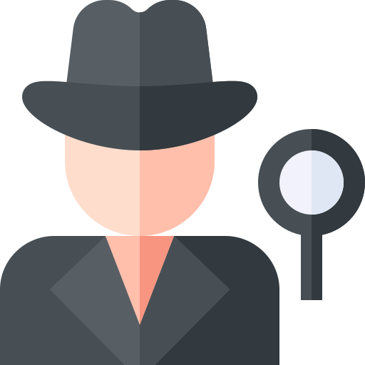 OSINT