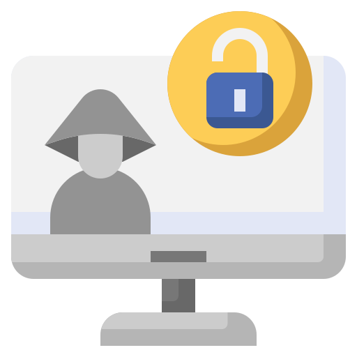 Pentest